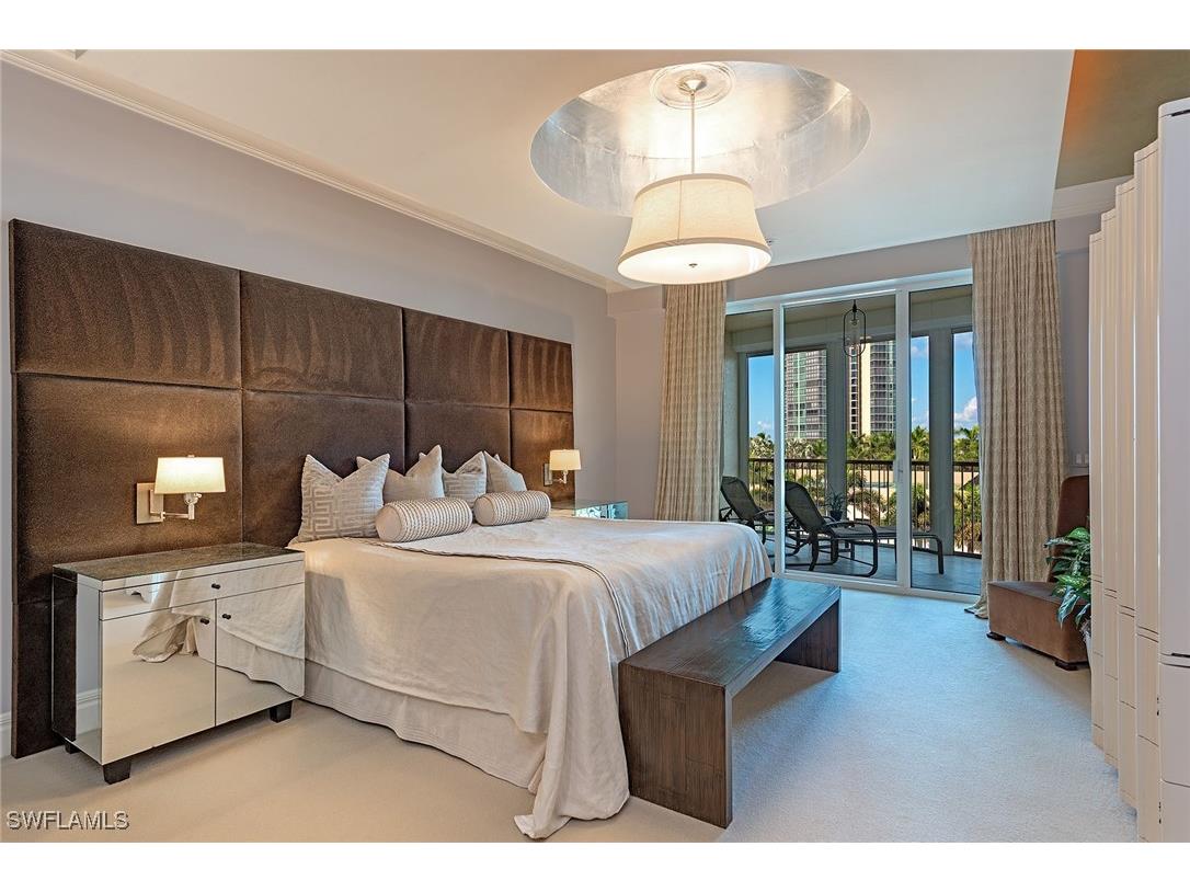 4501 Gulf Shore Boulevard N #404 Naples FL 34103 225076970 image9