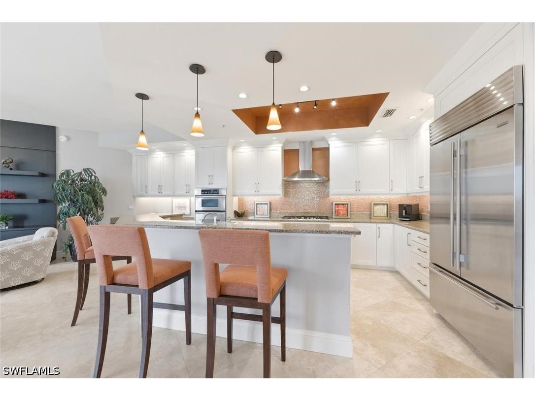 4501 Gulf Shore Boulevard N #404 Naples FL 34103 226016389 image10