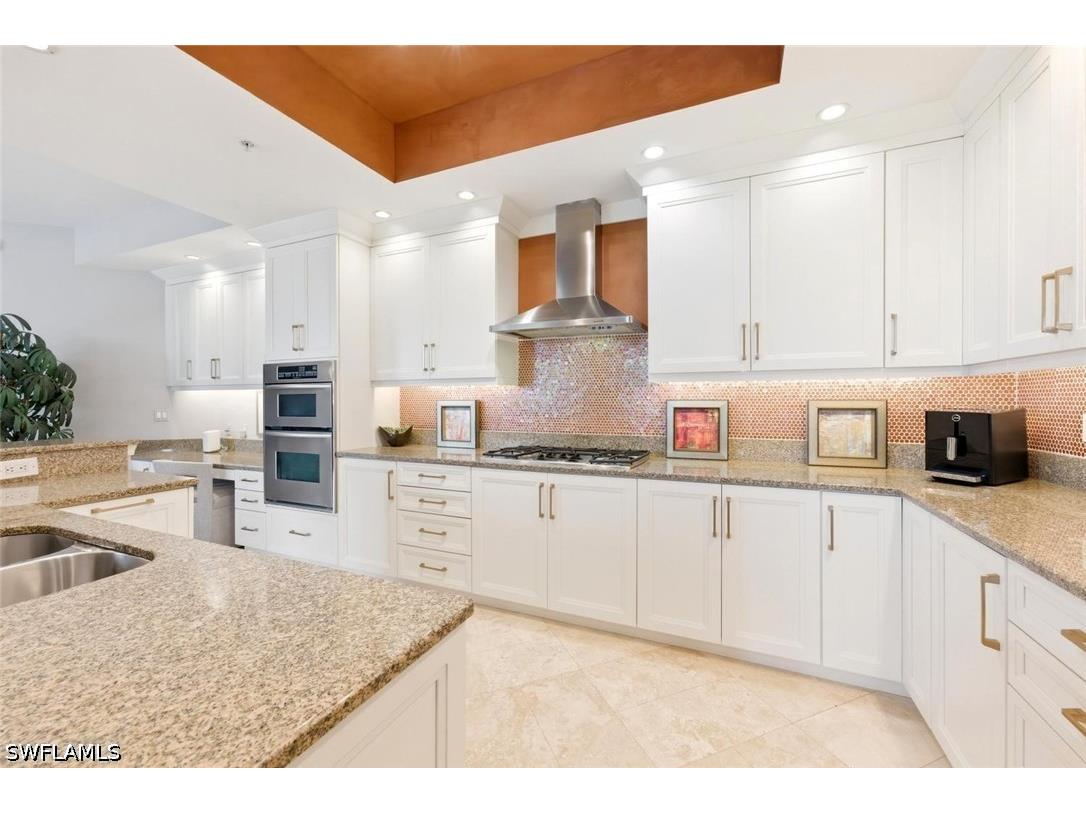 4501 Gulf Shore Boulevard N #404 Naples FL 34103 226016389 image11