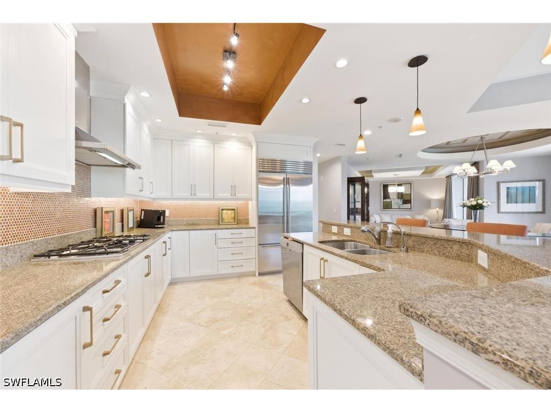 4501 Gulf Shore Boulevard N #404 Naples FL 34103 226016389 image12