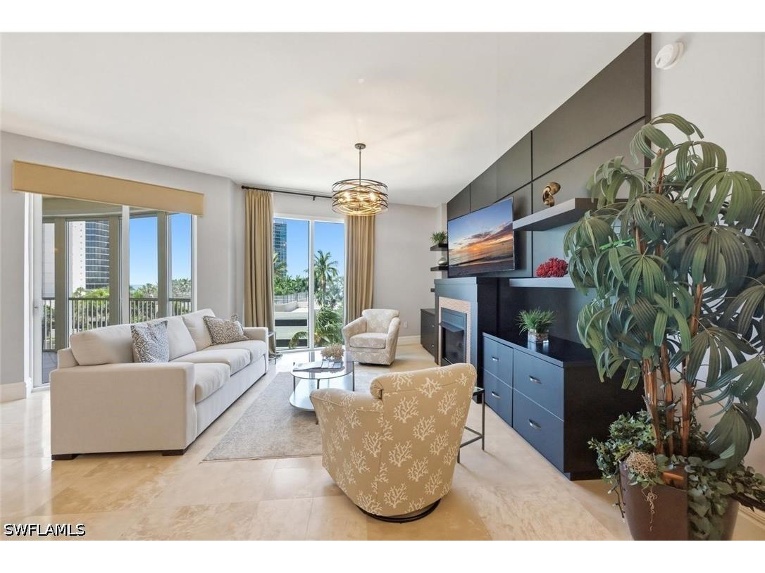 4501 Gulf Shore Boulevard N #404 Naples FL 34103 226016389 image15