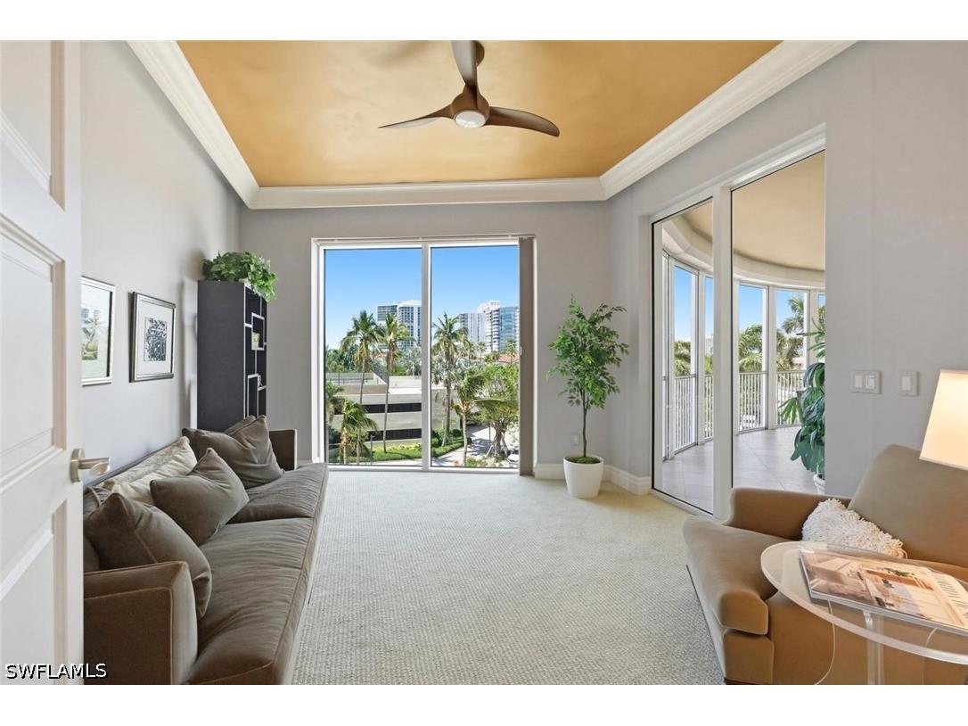 4501 Gulf Shore Boulevard N #404 Naples FL 34103 226016389 image18