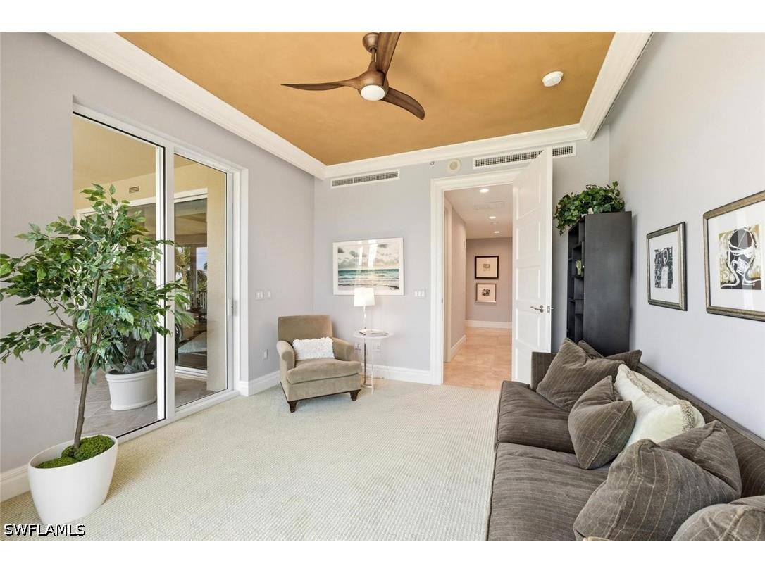 4501 Gulf Shore Boulevard N #404 Naples FL 34103 226016389 image19