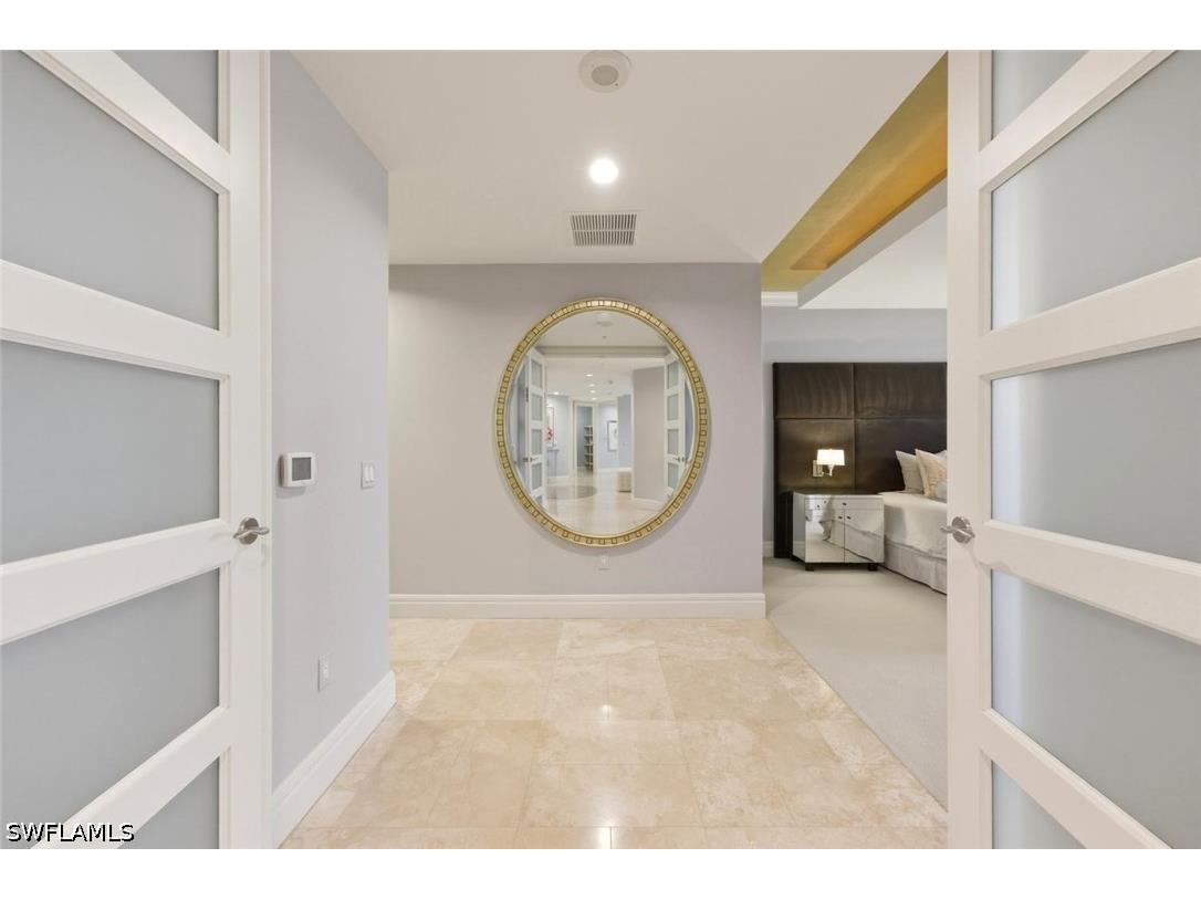 4501 Gulf Shore Boulevard N #404 Naples FL 34103 226016389 image21