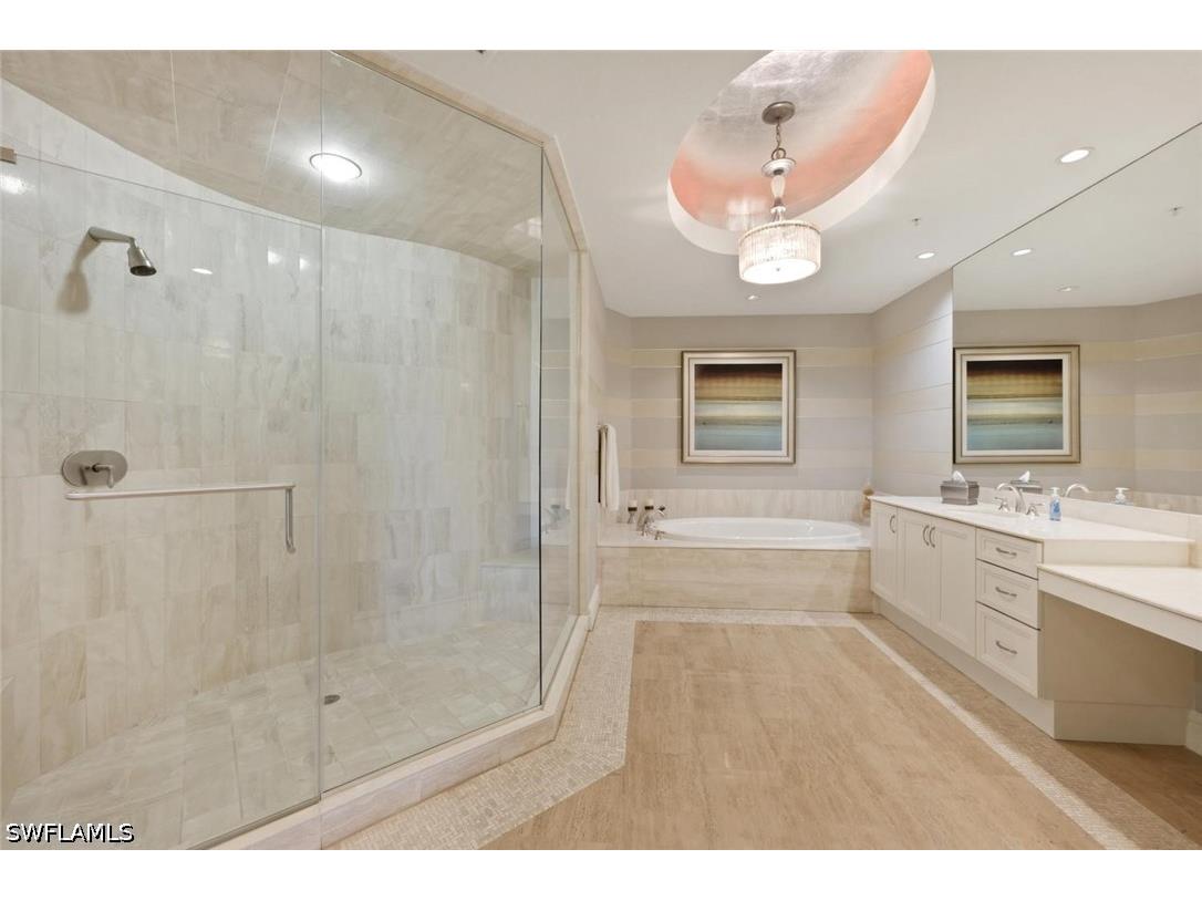 4501 Gulf Shore Boulevard N #404 Naples FL 34103 226016389 image28