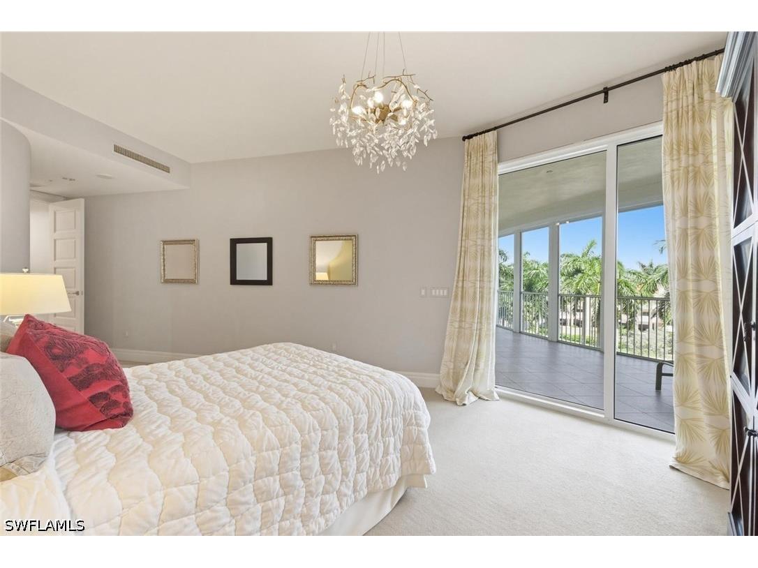 4501 Gulf Shore Boulevard N #404 Naples FL 34103 226016389 image32