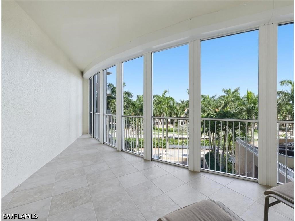 4501 Gulf Shore Boulevard N #404 Naples FL 34103 226016389 image33
