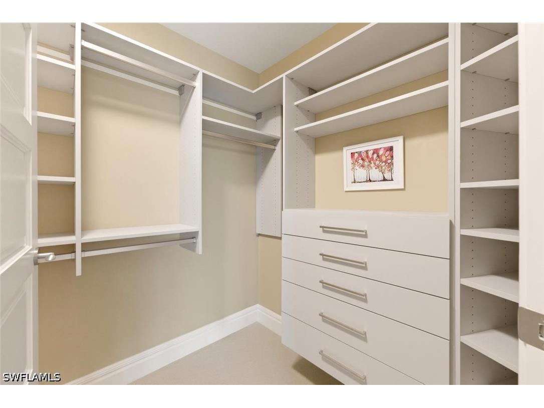 4501 Gulf Shore Boulevard N #404 Naples FL 34103 226016389 image36