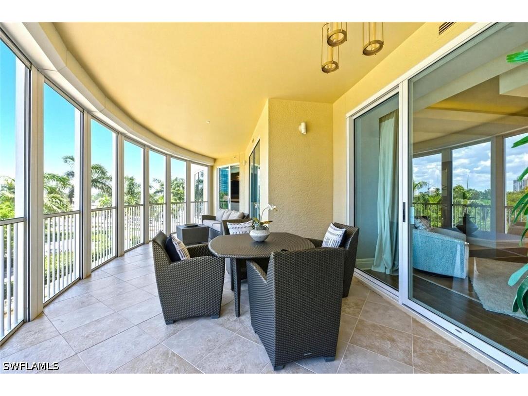 4501 Gulf Shore Boulevard N #404 Naples FL 34103 226016389 image39