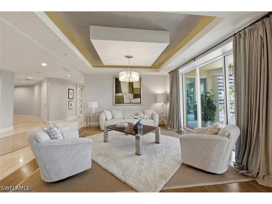 4501 Gulf Shore Boulevard N #404 Naples FL 34103 226016389 image4