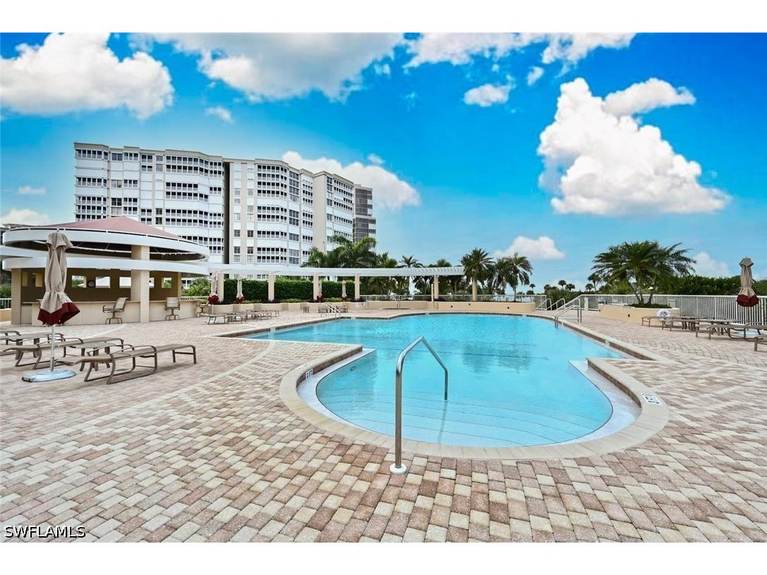 4501 Gulf Shore Boulevard N #404 Naples FL 34103 226016389 image43