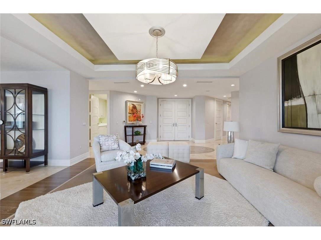 4501 Gulf Shore Boulevard N #404 Naples FL 34103 226016389 image5