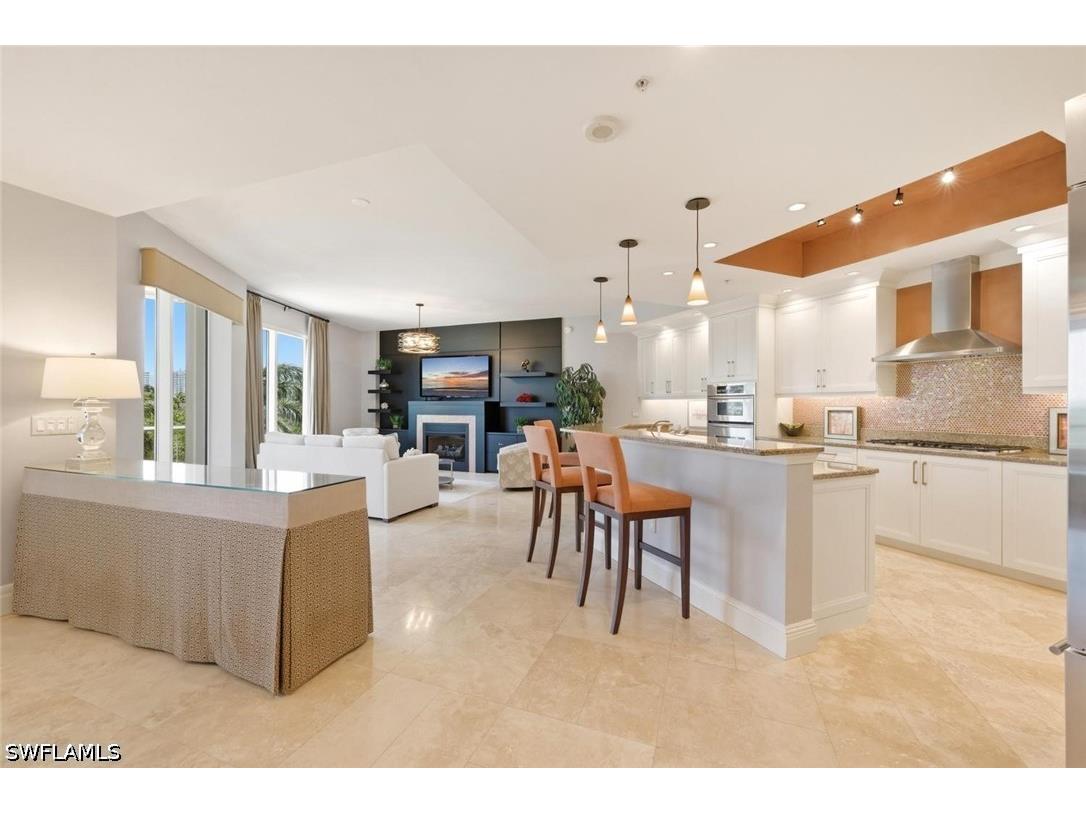 4501 Gulf Shore Boulevard N #404 Naples FL 34103 226016389 image9