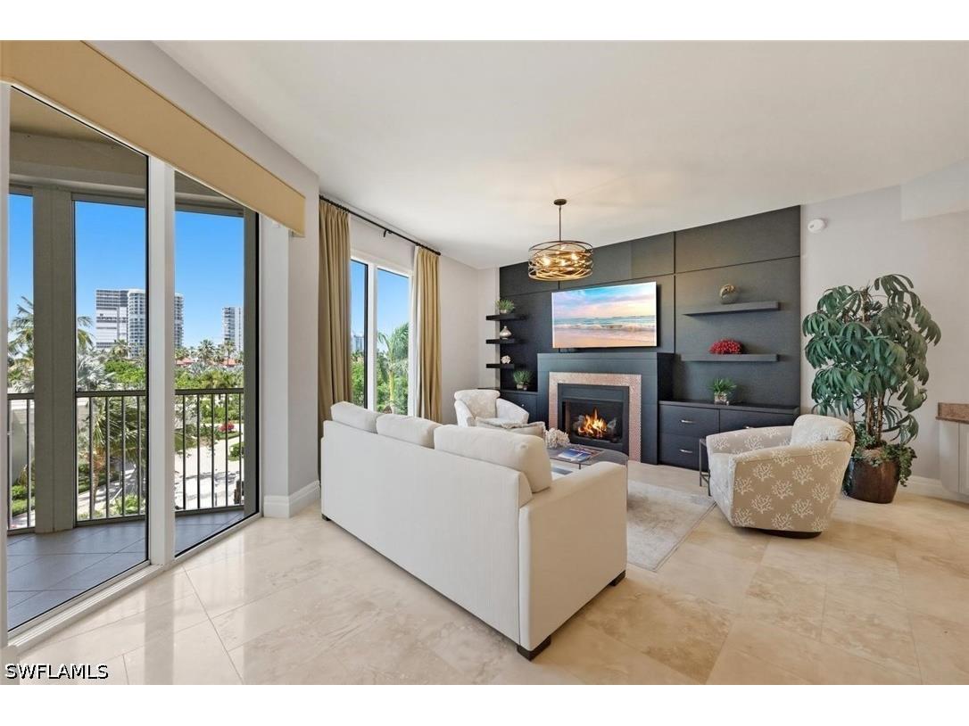 4501 Gulf Shore Boulevard N #404 Naples FL 34103 226018420 image14