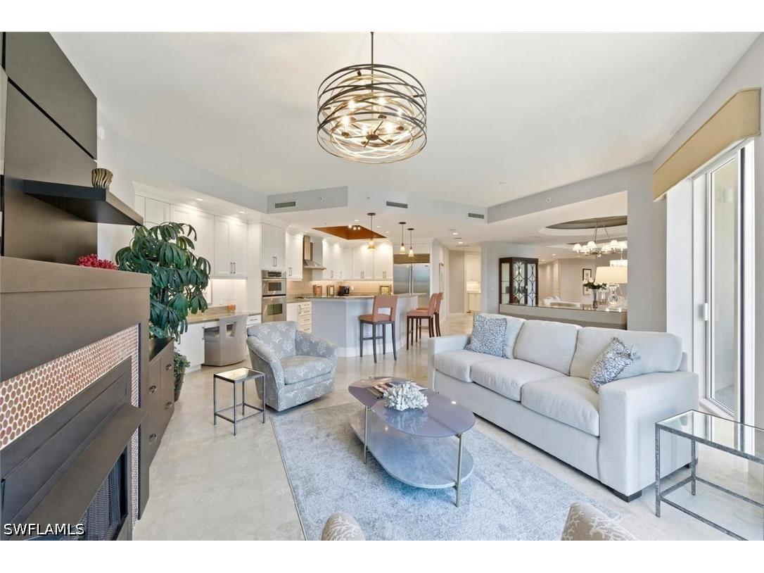 4501 Gulf Shore Boulevard N #404 Naples FL 34103 226018420 image16