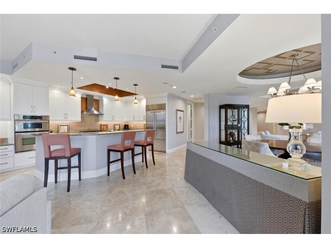 4501 Gulf Shore Boulevard N #404 Naples FL 34103 226018420 image17