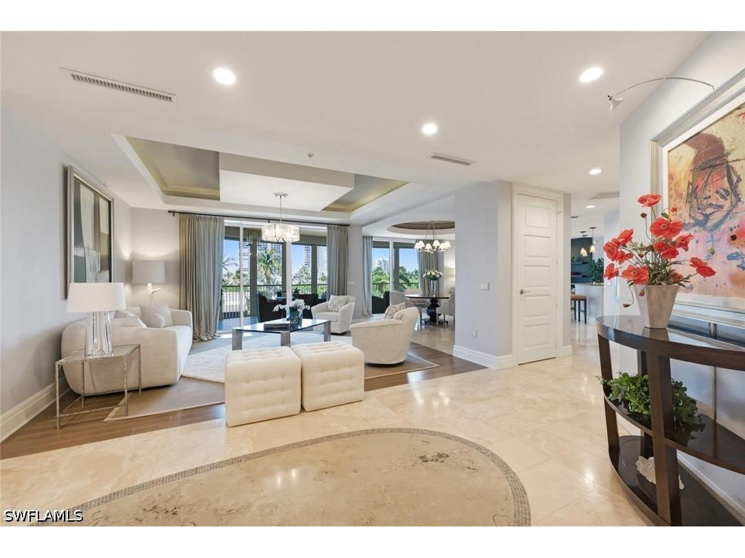 4501 Gulf Shore Boulevard N #404 Naples FL 34103 226018420 image2