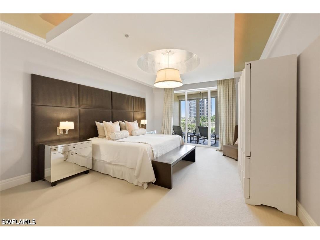 4501 Gulf Shore Boulevard N #404 Naples FL 34103 226018420 image22