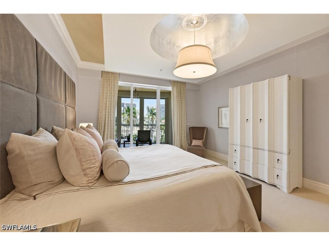 4501 Gulf Shore Boulevard N #404 Naples FL 34103 226018420 image23