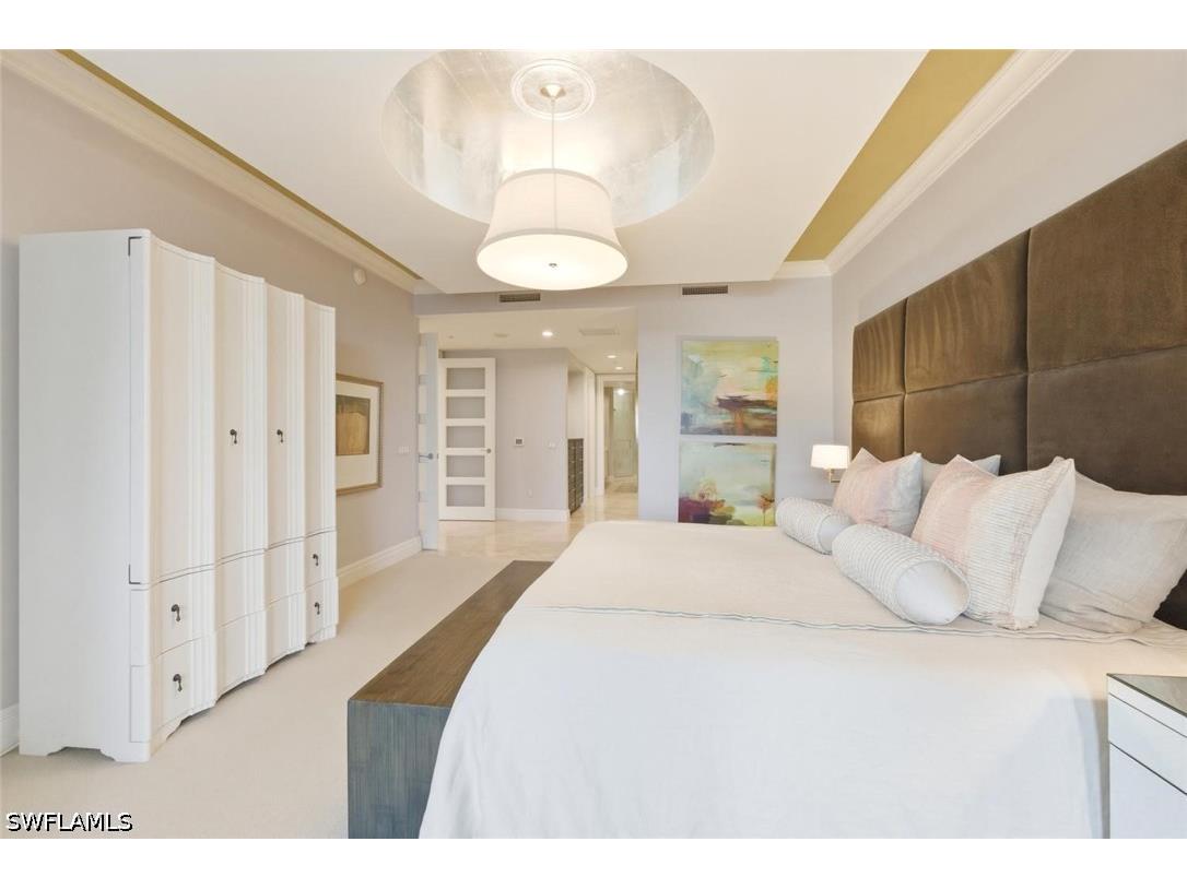 4501 Gulf Shore Boulevard N #404 Naples FL 34103 226018420 image25