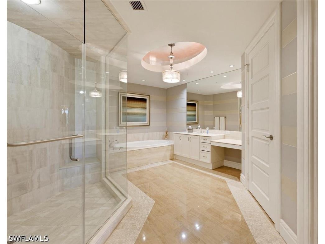 4501 Gulf Shore Boulevard N #404 Naples FL 34103 226018420 image27