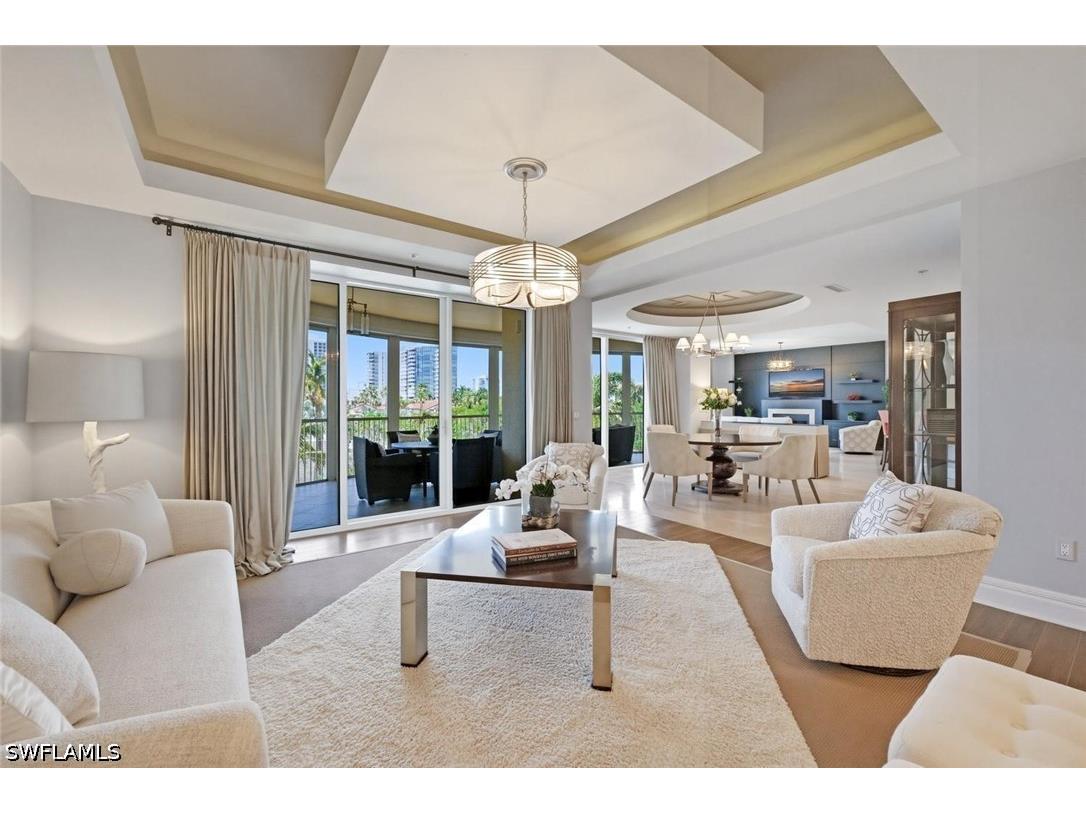 4501 Gulf Shore Boulevard N #404 Naples FL 34103 226018420 image3