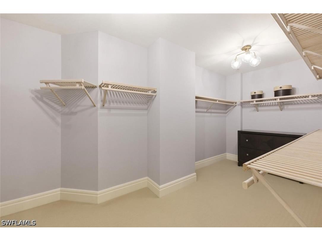 4501 Gulf Shore Boulevard N #404 Naples FL 34103 226018420 image30