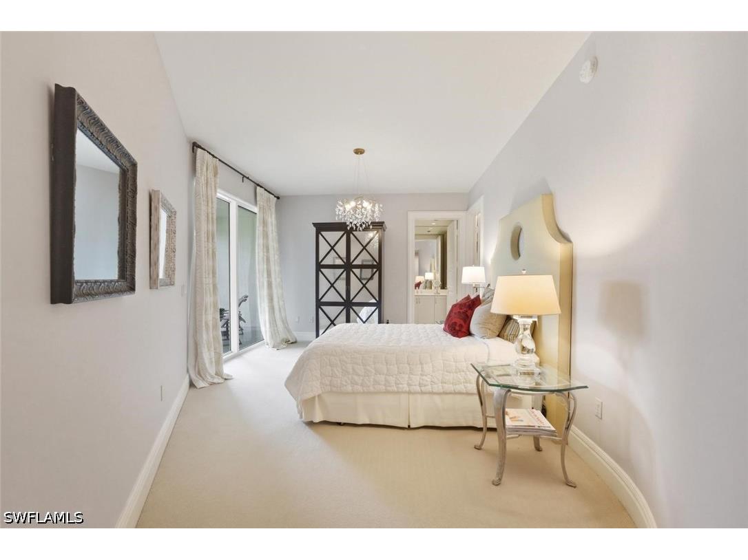 4501 Gulf Shore Boulevard N #404 Naples FL 34103 226018420 image31