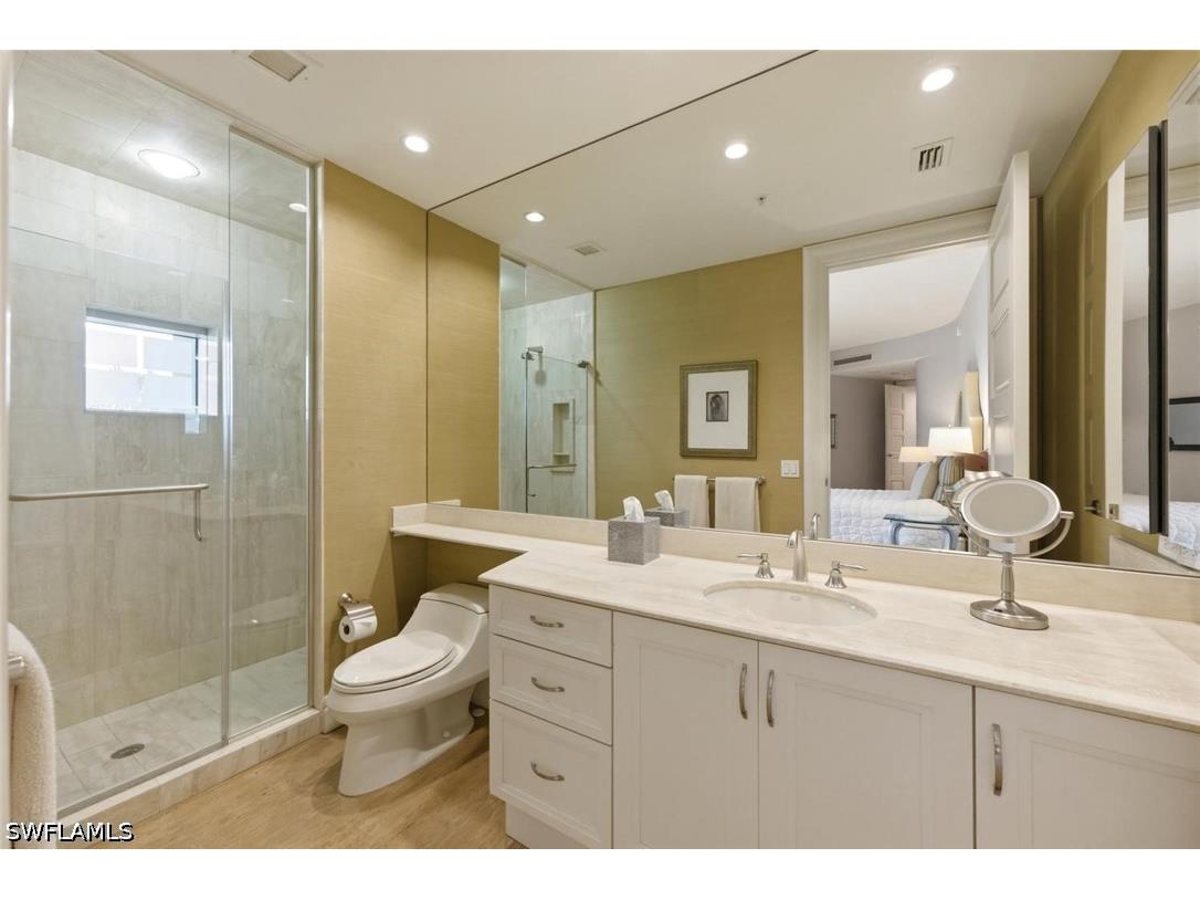 4501 Gulf Shore Boulevard N #404 Naples FL 34103 226018420 image34