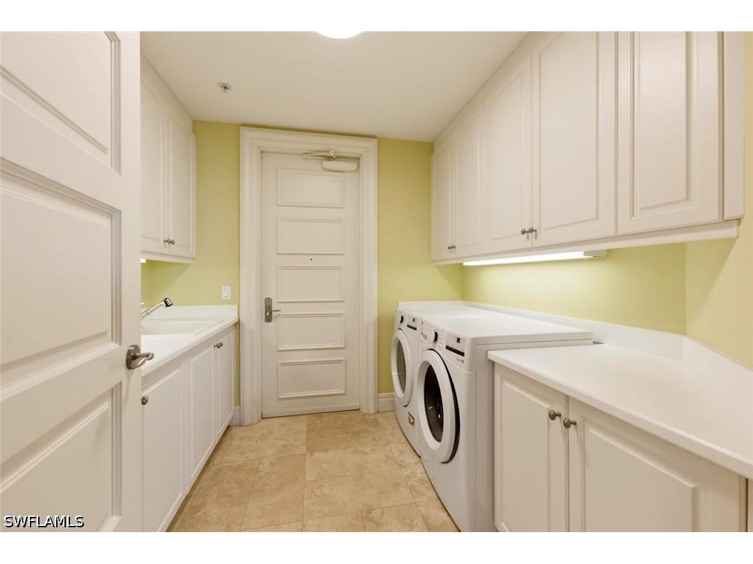 4501 Gulf Shore Boulevard N #404 Naples FL 34103 226018420 image35