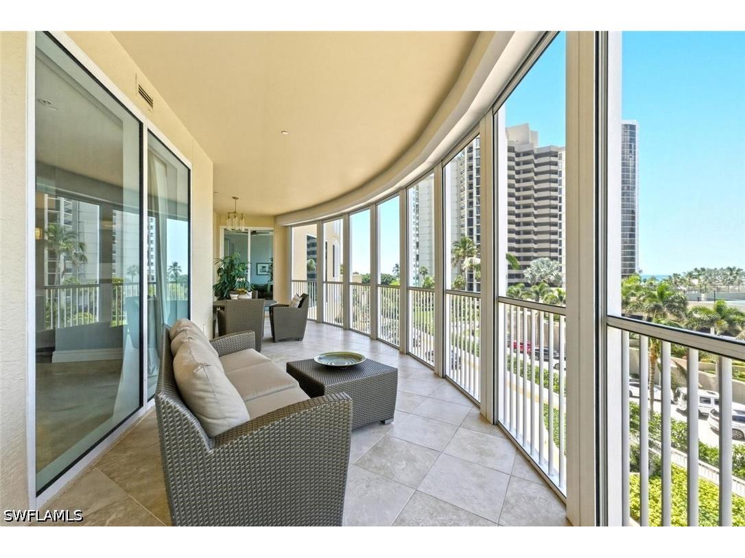 4501 Gulf Shore Boulevard N #404 Naples FL 34103 226018420 image37
