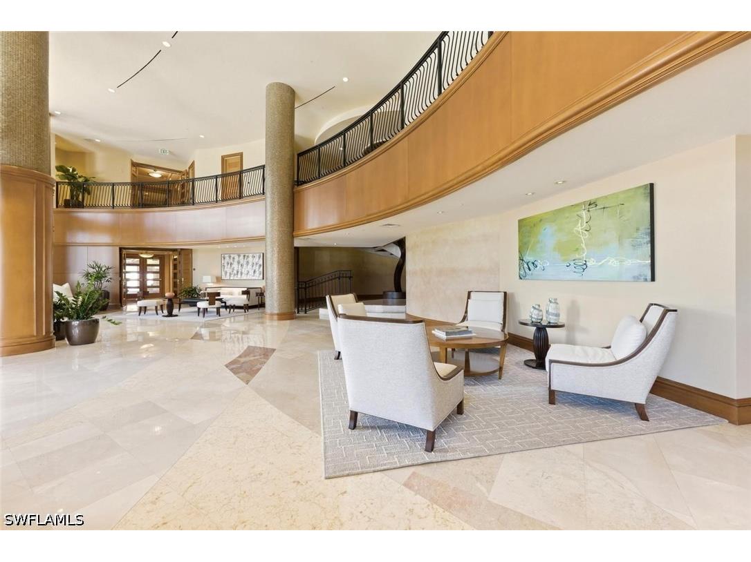 4501 Gulf Shore Boulevard N #404 Naples FL 34103 226018420 image40