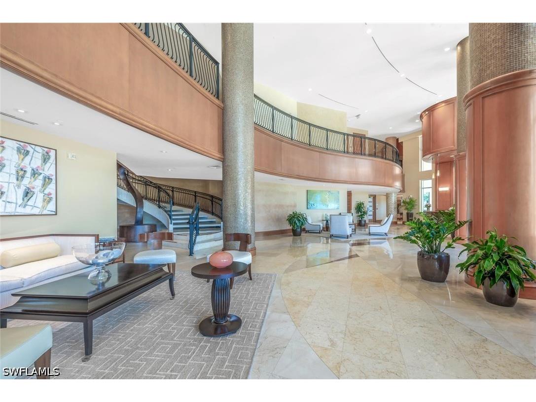 4501 Gulf Shore Boulevard N #404 Naples FL 34103 226018420 image41