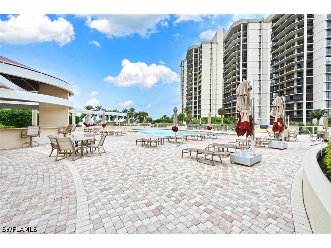 4501 Gulf Shore Boulevard N #404 Naples FL 34103 226018420 image42