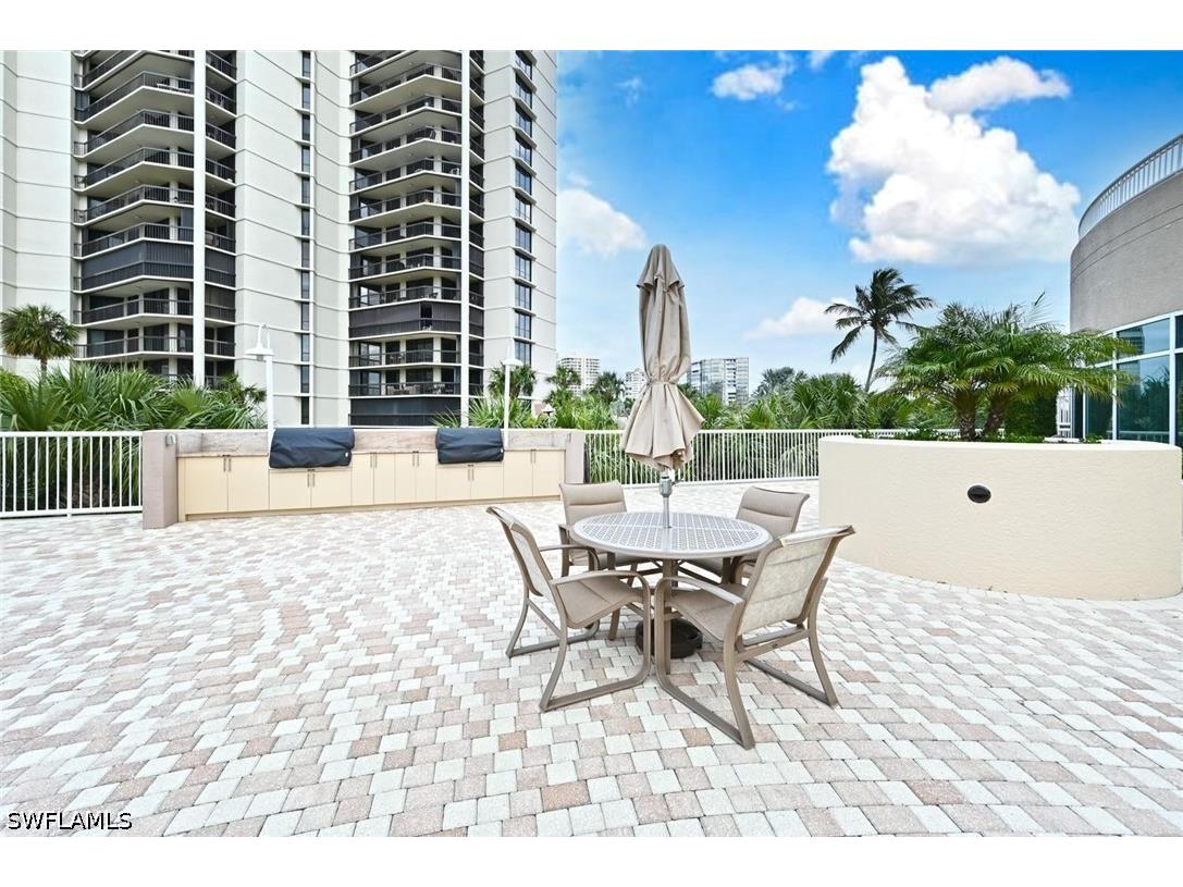 4501 Gulf Shore Boulevard N #404 Naples FL 34103 226018420 image44