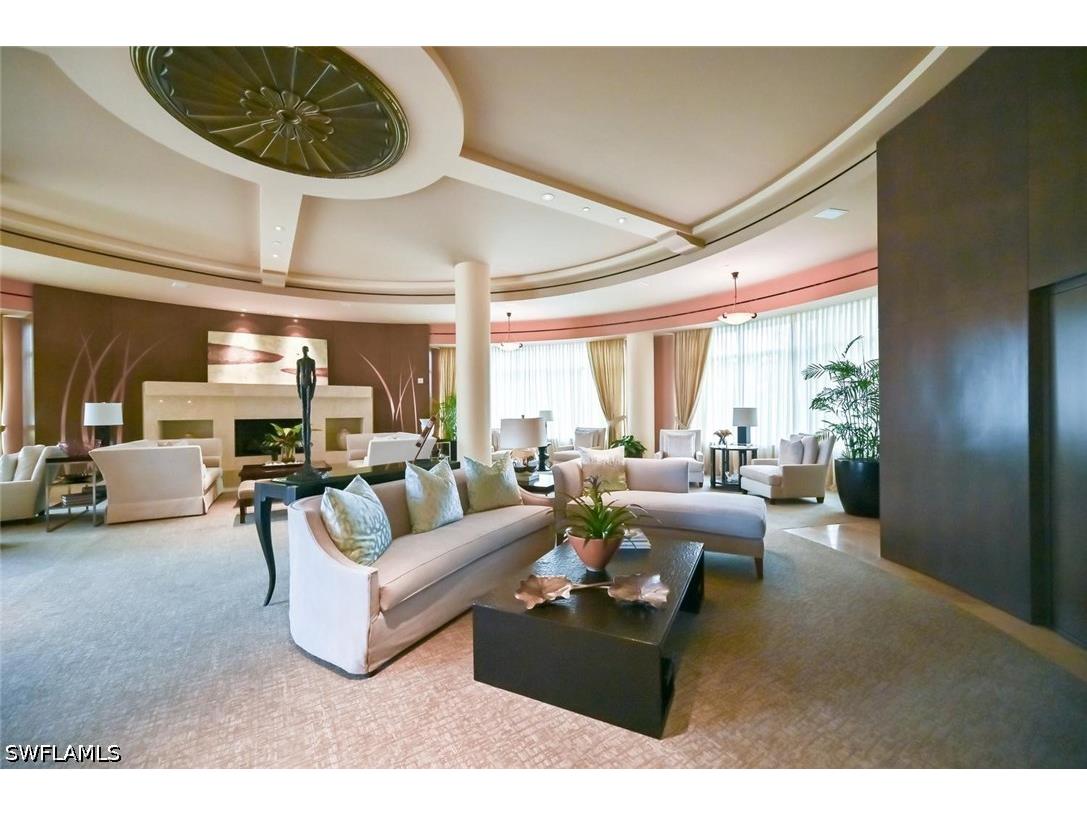 4501 Gulf Shore Boulevard N #404 Naples FL 34103 226018420 image45