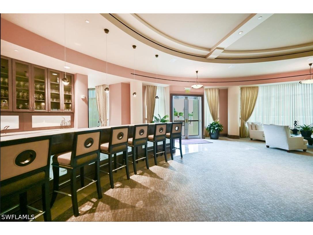 4501 Gulf Shore Boulevard N #404 Naples FL 34103 226018420 image46