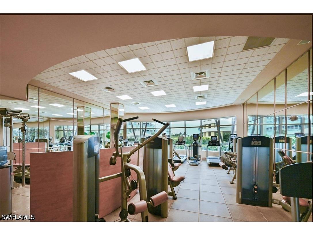 4501 Gulf Shore Boulevard N #404 Naples FL 34103 226018420 image47