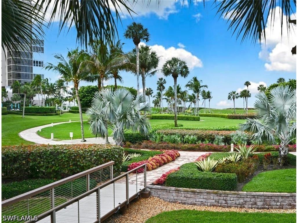 4501 Gulf Shore Boulevard N #404 Naples FL 34103 226018420 image49