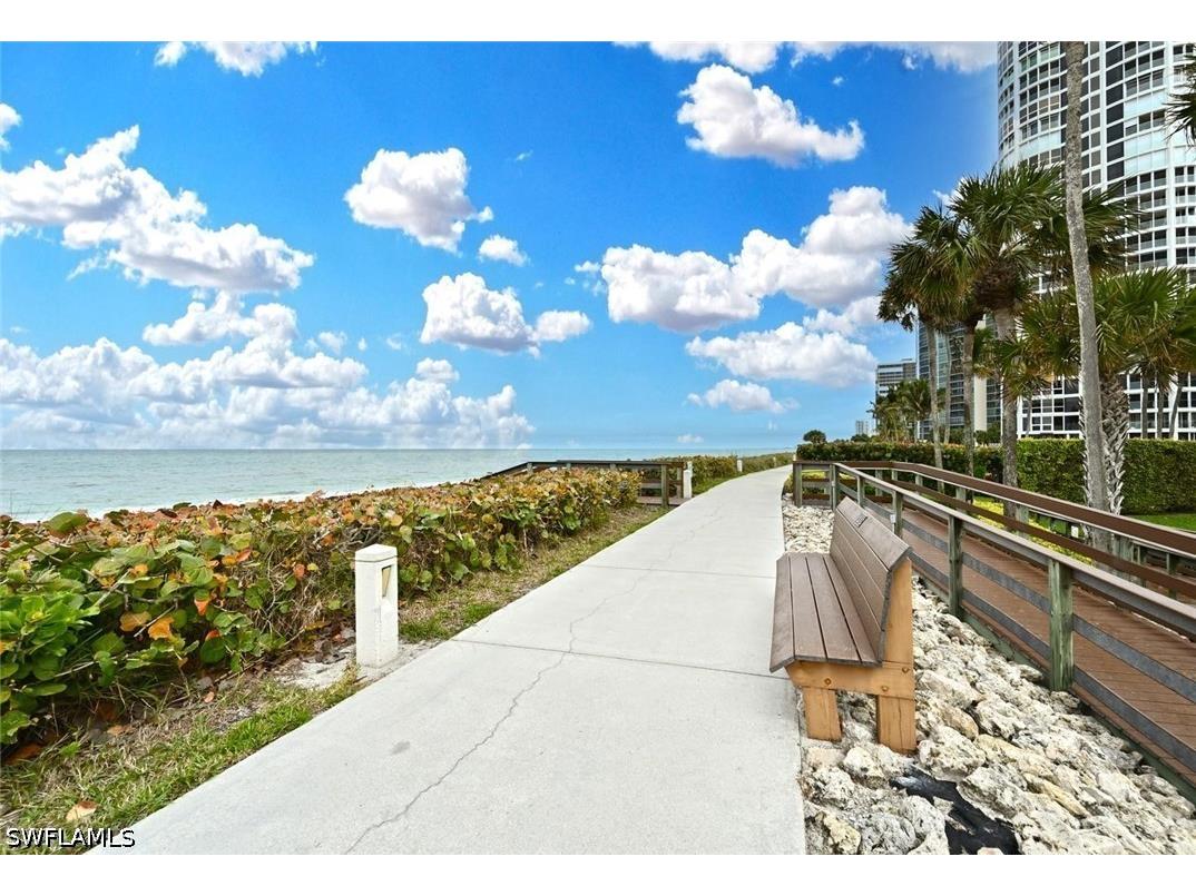 4501 Gulf Shore Boulevard N #404 Naples FL 34103 226018420 image50