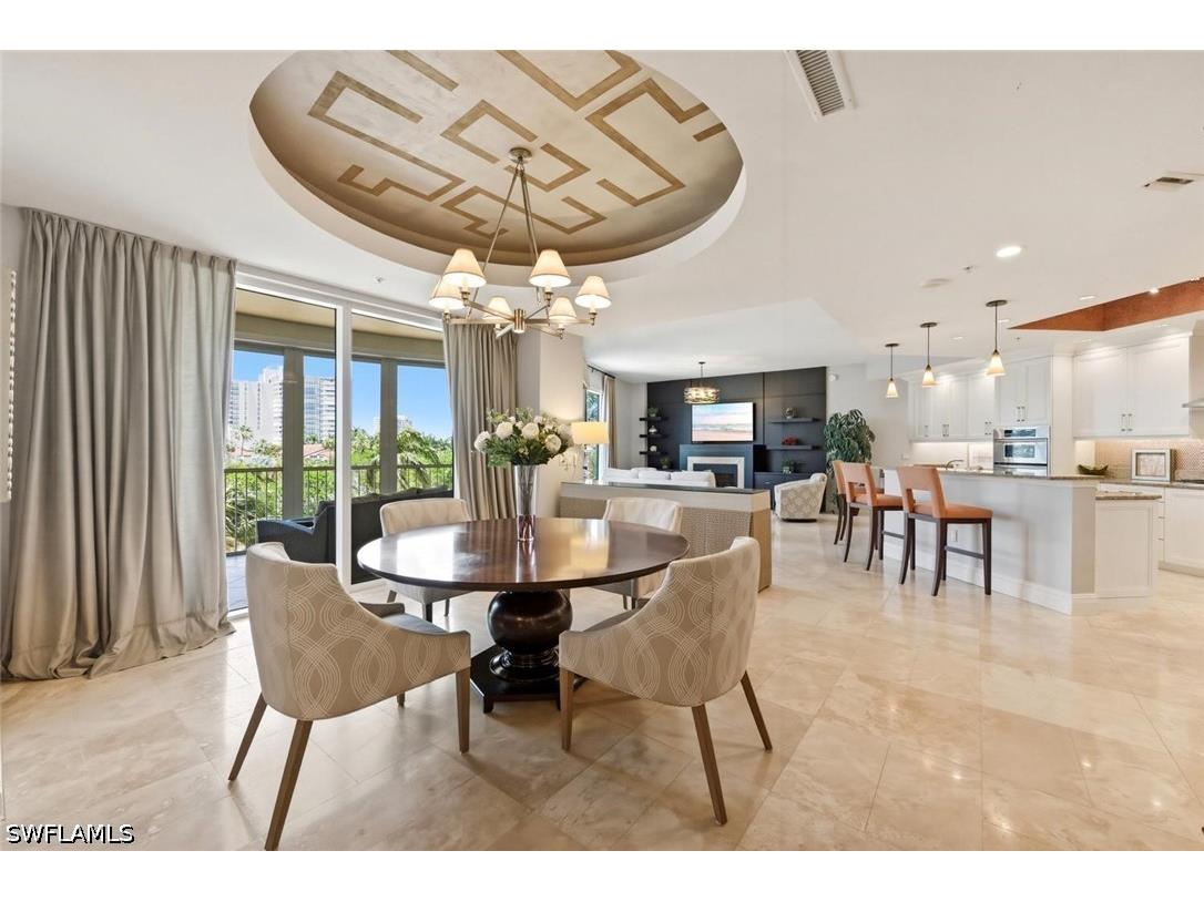 4501 Gulf Shore Boulevard N #404 Naples FL 34103 226018420 image6