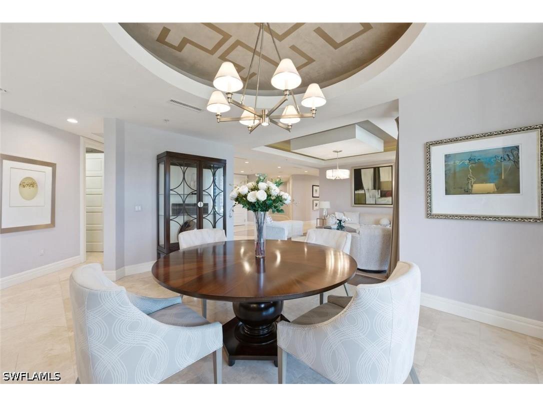 4501 Gulf Shore Boulevard N #404 Naples FL 34103 226018420 image7