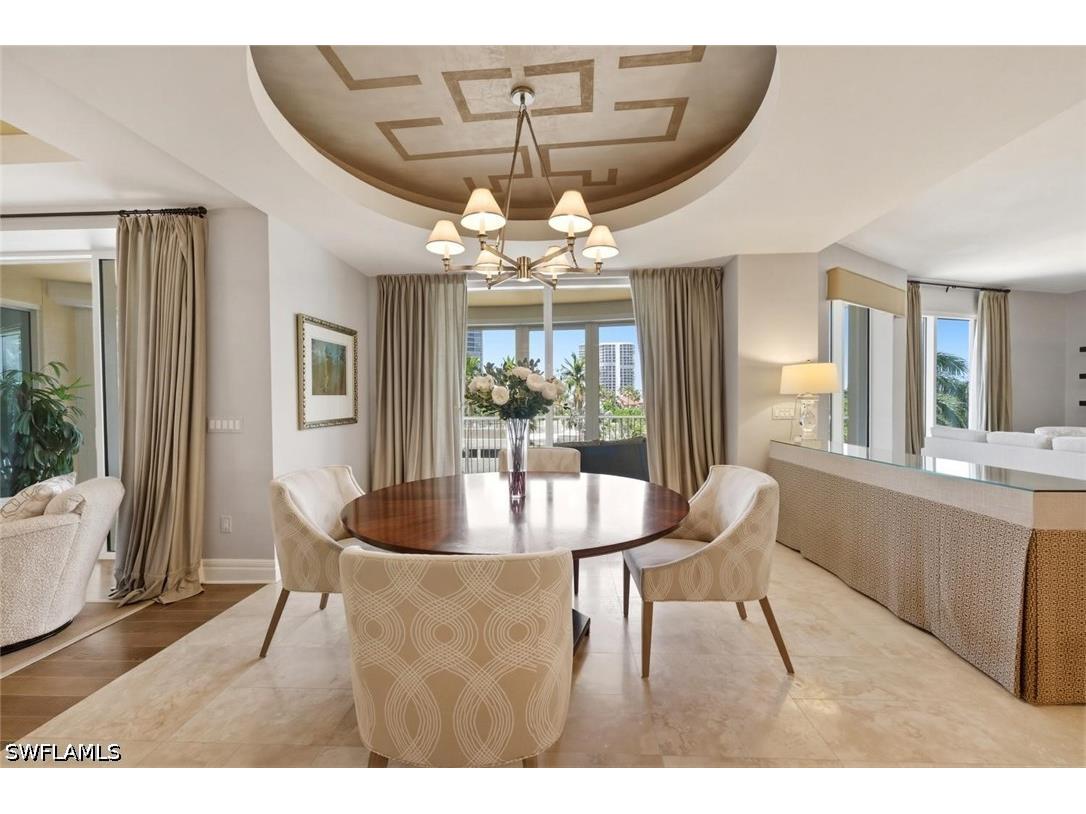 4501 Gulf Shore Boulevard N #404 Naples FL 34103 226018420 image8