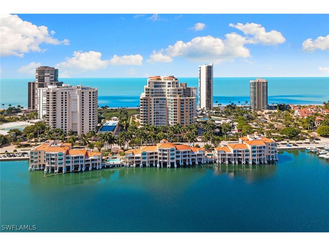 4501 Gulf Shore Boulevard N #405 Naples FL 34103 226006166 image1