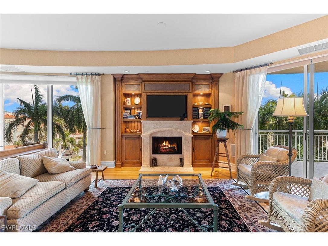 4501 Gulf Shore Boulevard N #405 Naples FL 34103 226006166 image10