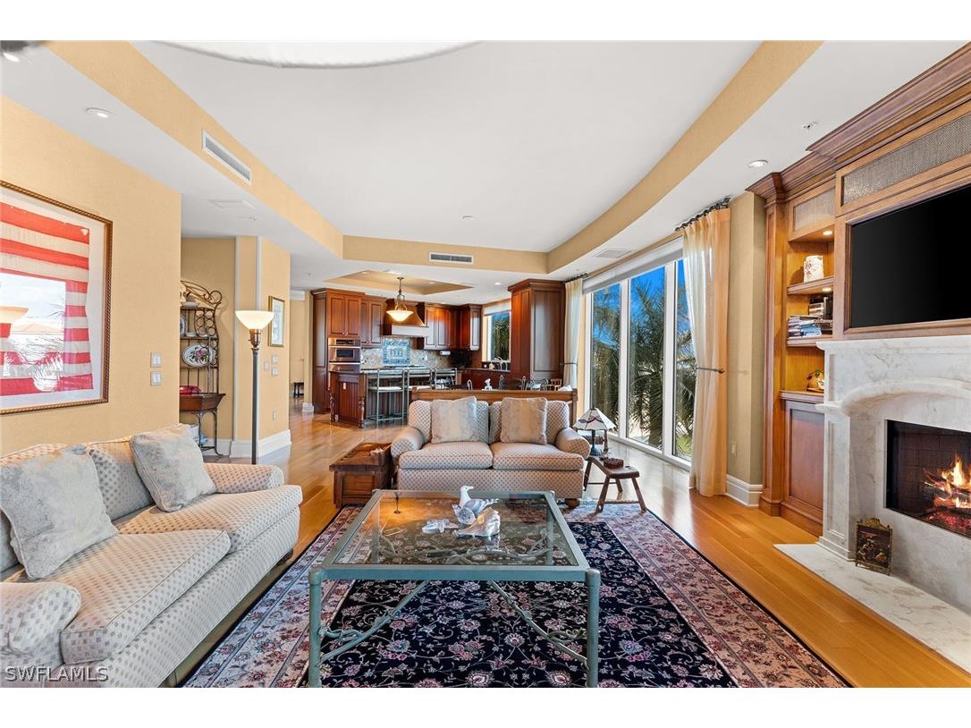 4501 Gulf Shore Boulevard N #405 Naples FL 34103 226006166 image11