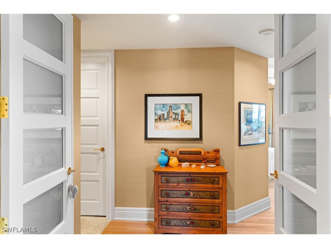 4501 Gulf Shore Boulevard N #405 Naples FL 34103 226006166 image14