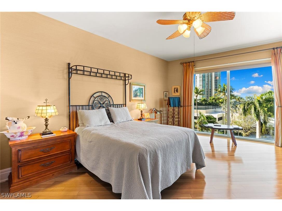 4501 Gulf Shore Boulevard N #405 Naples FL 34103 226006166 image15