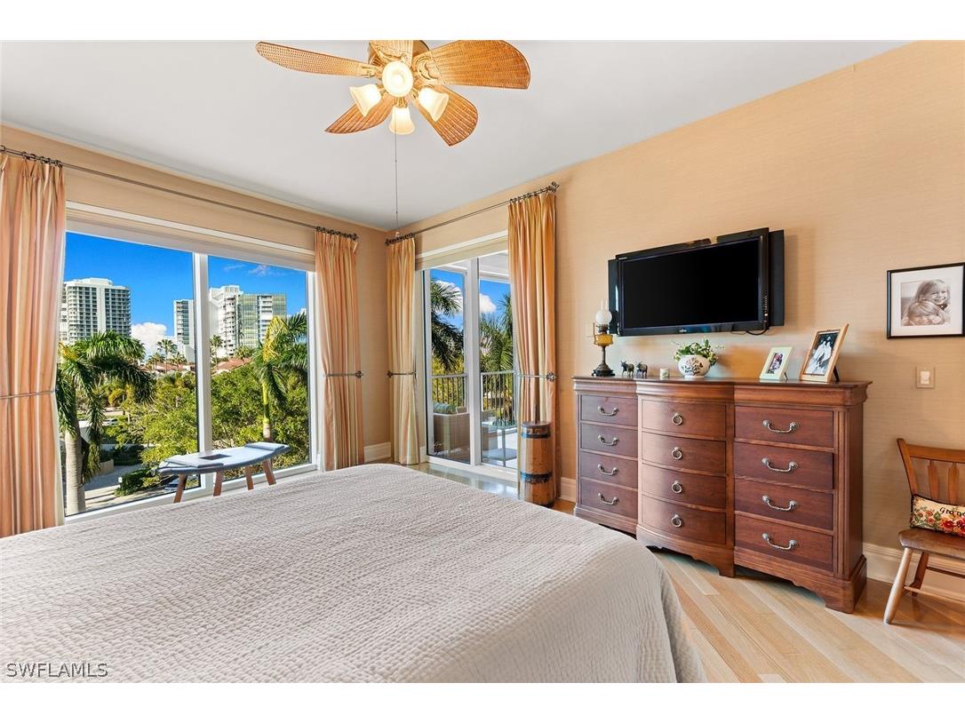 4501 Gulf Shore Boulevard N #405 Naples FL 34103 226006166 image16