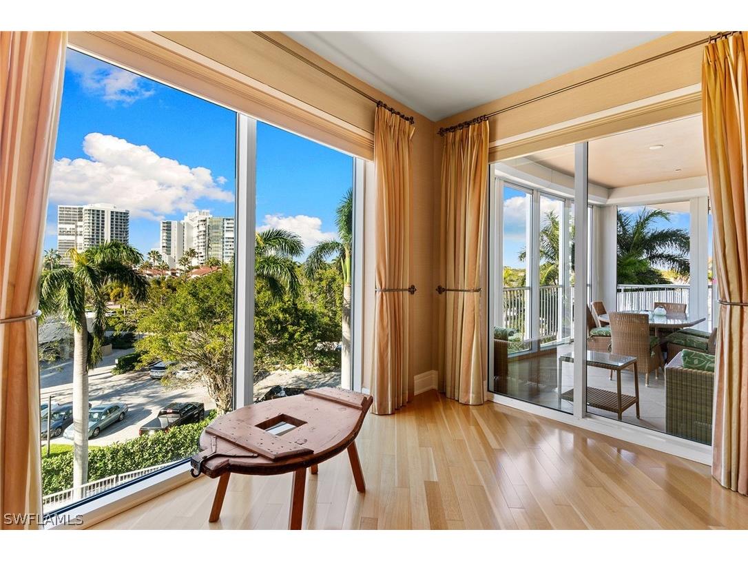 4501 Gulf Shore Boulevard N #405 Naples FL 34103 226006166 image17